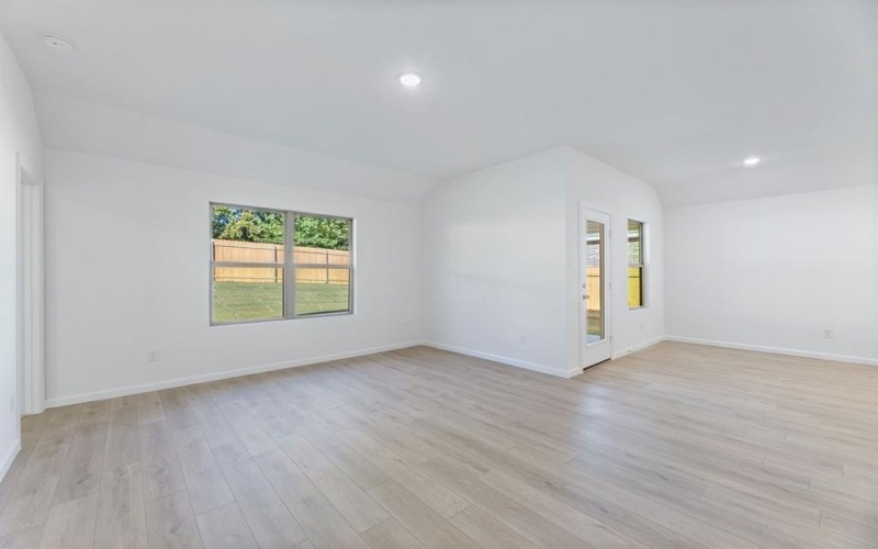 2541 Canadian Way, Crandall, TX 75114, 3 Habitaciones Habitaciones , ,2 BañosBaños,Residential,En Venta,2541 Canadian Way,0,21184517