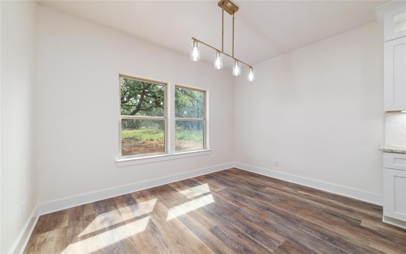 7528 Downhaul Way, Brownwood, TX 76801, 4 Bedrooms Bedrooms, ,2 BathroomsBathrooms,Residential,For Sale,7528 Downhaul Way,20643116
