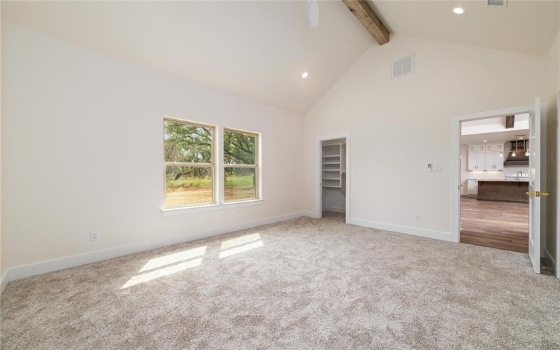 7528 Downhaul Way, Brownwood, TX 76801, 4 Bedrooms Bedrooms, ,2 BathroomsBathrooms,Residential,For Sale,7528 Downhaul Way,20643116