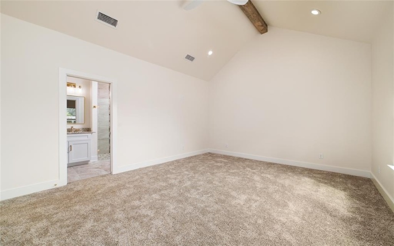 7528 Downhaul Way, Brownwood, TX 76801, 4 Bedrooms Bedrooms, ,2 BathroomsBathrooms,Residential,For Sale,7528 Downhaul Way,20643116