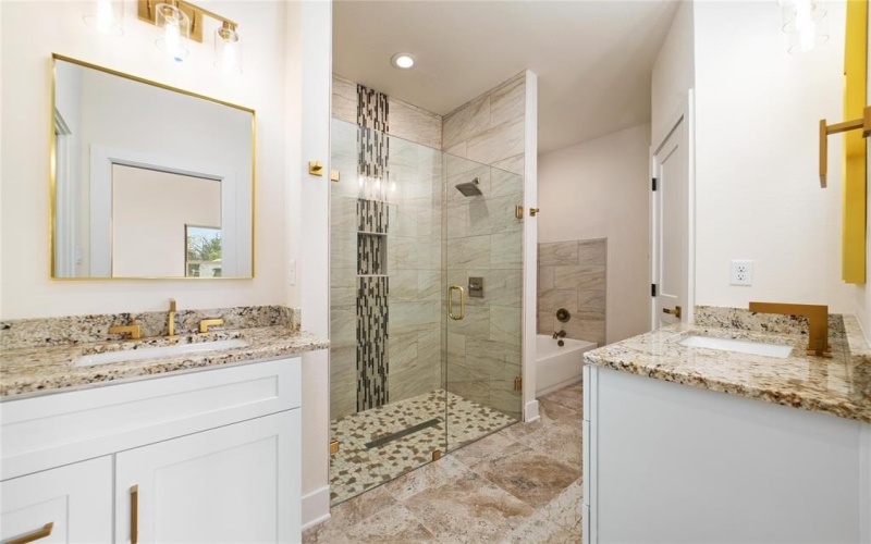 7528 Downhaul Way, Brownwood, TX 76801, 4 Bedrooms Bedrooms, ,2 BathroomsBathrooms,Residential,For Sale,7528 Downhaul Way,20643116