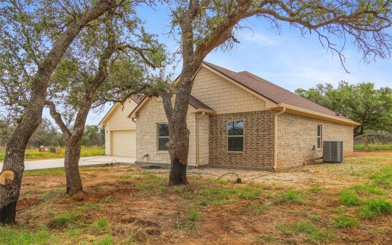 7528 Downhaul Way, Brownwood, TX 76801, 4 Bedrooms Bedrooms, ,2 BathroomsBathrooms,Residential,For Sale,7528 Downhaul Way,20643116