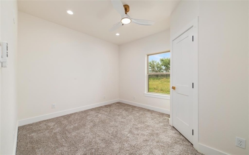 7528 Downhaul Way, Brownwood, TX 76801, 4 Bedrooms Bedrooms, ,2 BathroomsBathrooms,Residential,For Sale,7528 Downhaul Way,20643116