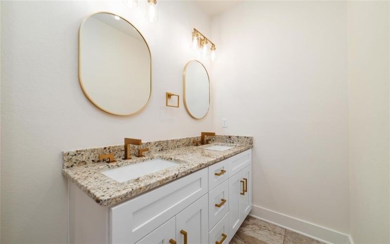 7528 Downhaul Way, Brownwood, TX 76801, 4 Bedrooms Bedrooms, ,2 BathroomsBathrooms,Residential,For Sale,7528 Downhaul Way,20643116