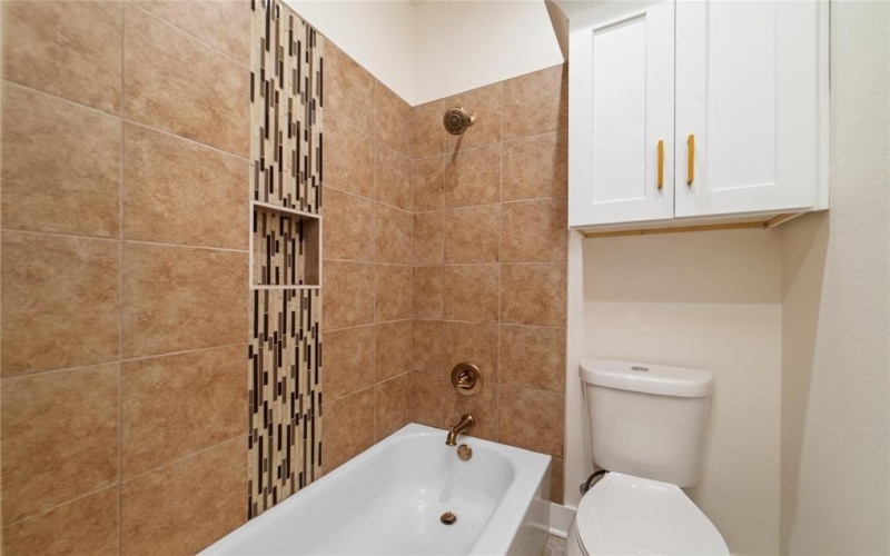 7528 Downhaul Way, Brownwood, TX 76801, 4 Bedrooms Bedrooms, ,2 BathroomsBathrooms,Residential,For Sale,7528 Downhaul Way,20643116