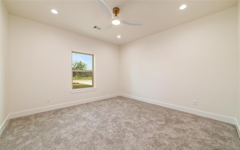 7528 Downhaul Way, Brownwood, TX 76801, 4 Bedrooms Bedrooms, ,2 BathroomsBathrooms,Residential,For Sale,7528 Downhaul Way,20643116