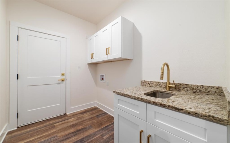 7528 Downhaul Way, Brownwood, TX 76801, 4 Bedrooms Bedrooms, ,2 BathroomsBathrooms,Residential,For Sale,7528 Downhaul Way,20643116