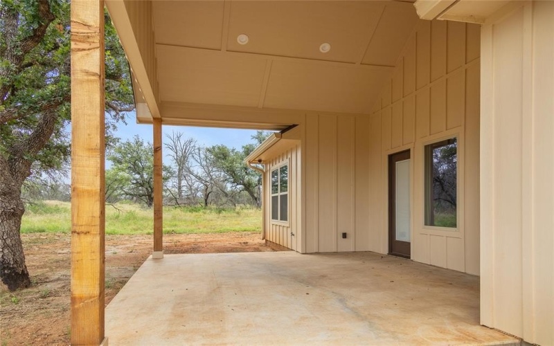 7528 Downhaul Way, Brownwood, TX 76801, 4 Bedrooms Bedrooms, ,2 BathroomsBathrooms,Residential,For Sale,7528 Downhaul Way,20643116