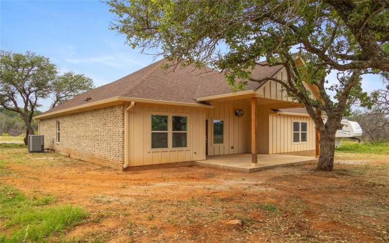 7528 Downhaul Way, Brownwood, TX 76801, 4 Bedrooms Bedrooms, ,2 BathroomsBathrooms,Residential,For Sale,7528 Downhaul Way,20643116