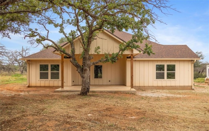 7528 Downhaul Way, Brownwood, TX 76801, 4 Bedrooms Bedrooms, ,2 BathroomsBathrooms,Residential,For Sale,7528 Downhaul Way,20643116