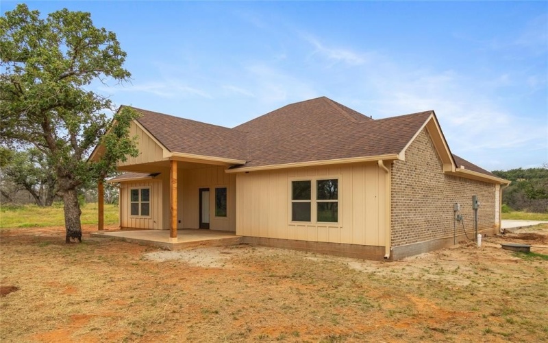 7528 Downhaul Way, Brownwood, TX 76801, 4 Bedrooms Bedrooms, ,2 BathroomsBathrooms,Residential,For Sale,7528 Downhaul Way,20643116