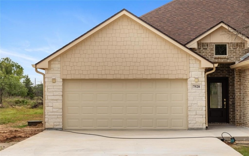 7528 Downhaul Way, Brownwood, TX 76801, 4 Bedrooms Bedrooms, ,2 BathroomsBathrooms,Residential,For Sale,7528 Downhaul Way,20643116