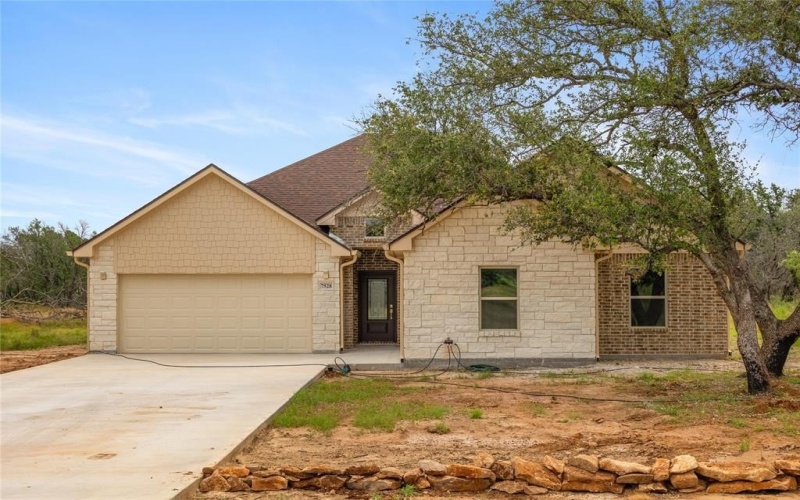 7528 Downhaul Way, Brownwood, TX 76801, 4 Bedrooms Bedrooms, ,2 BathroomsBathrooms,Residential,For Sale,7528 Downhaul Way,20643116