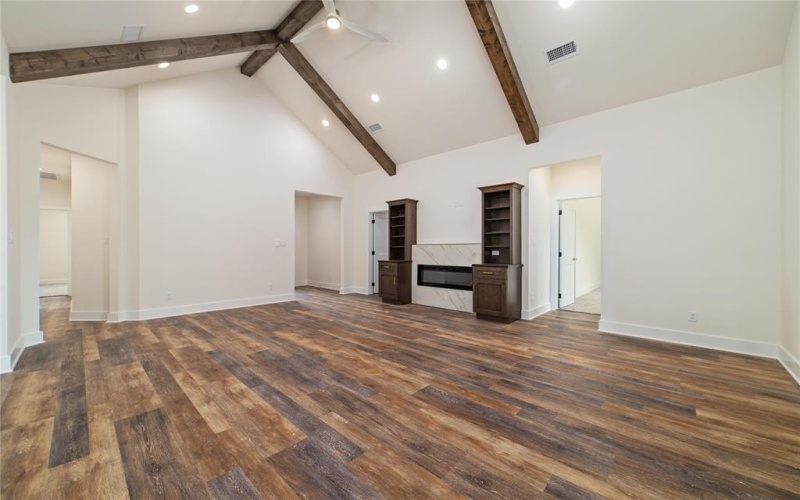 7528 Downhaul Way, Brownwood, TX 76801, 4 Bedrooms Bedrooms, ,2 BathroomsBathrooms,Residential,For Sale,7528 Downhaul Way,20643116