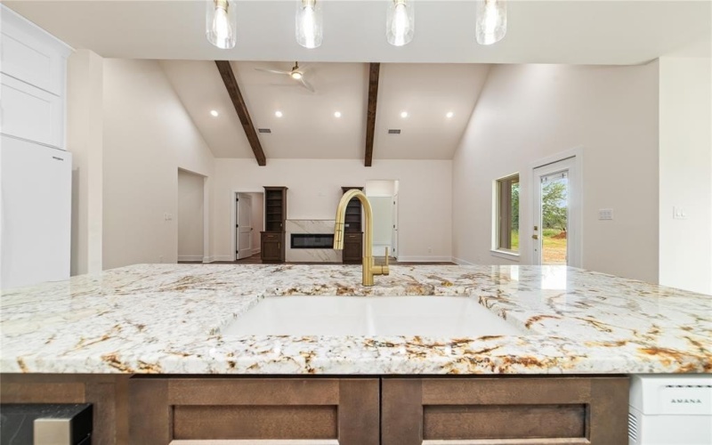 7528 Downhaul Way, Brownwood, TX 76801, 4 Bedrooms Bedrooms, ,2 BathroomsBathrooms,Residential,For Sale,7528 Downhaul Way,20643116