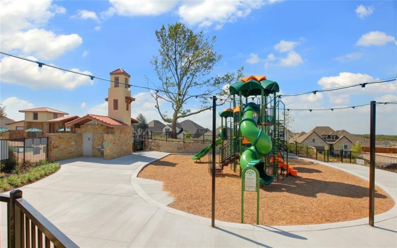 1211 Cartona Road, Fate, TX 75087, 4 Habitaciones Habitaciones , ,3 BañosBaños,Residential,En Venta,1211 Cartona Road,0,21184528