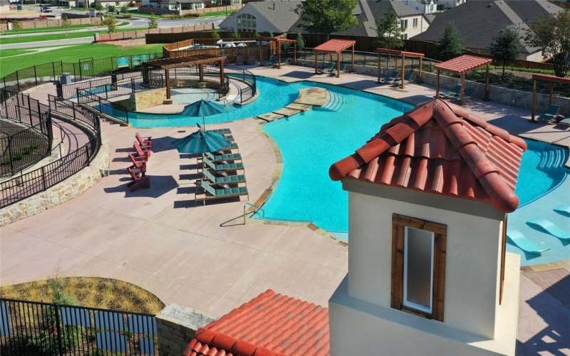 1211 Cartona Road, Fate, TX 75087, 4 Habitaciones Habitaciones , ,3 BañosBaños,Residential,En Venta,1211 Cartona Road,0,21184528