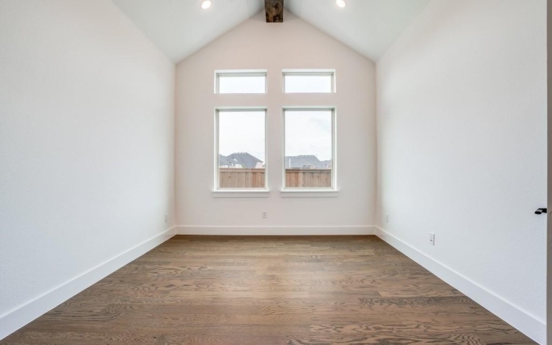 1530 Fairmont Drive, Prosper, TX 75078, 4 Habitaciones Habitaciones , ,5 BañosBaños,Residential,En Venta,1530 Fairmont Drive,0,21184544