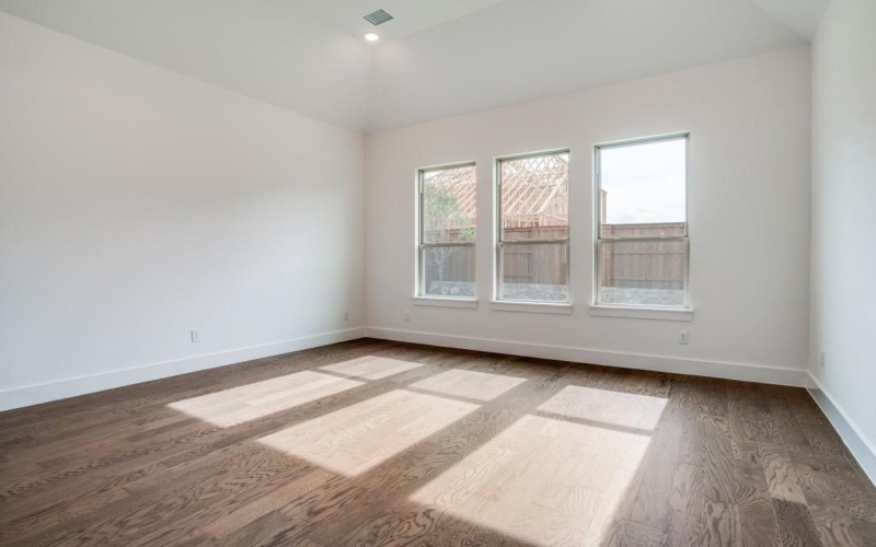 1530 Fairmont Drive, Prosper, TX 75078, 4 Habitaciones Habitaciones , ,5 BañosBaños,Residential,En Venta,1530 Fairmont Drive,0,21184544