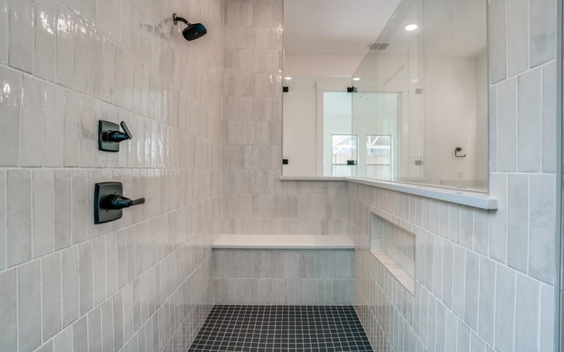 1530 Fairmont Drive, Prosper, TX 75078, 4 Habitaciones Habitaciones , ,5 BañosBaños,Residential,En Venta,1530 Fairmont Drive,0,21184544