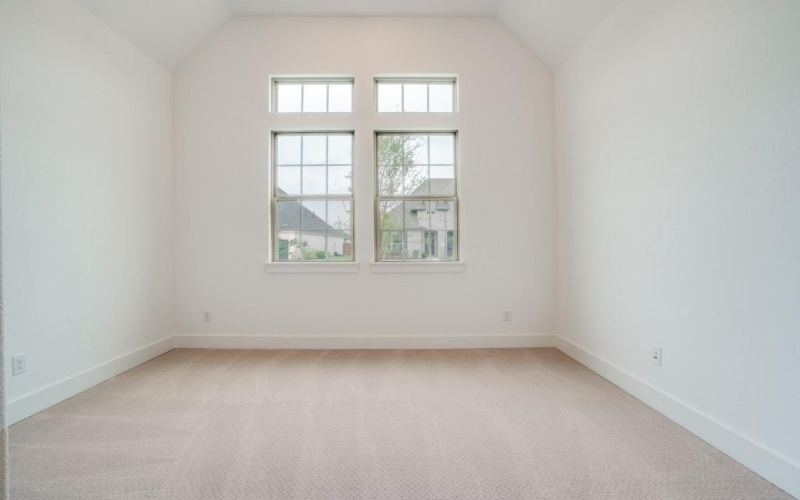 1530 Fairmont Drive, Prosper, TX 75078, 4 Habitaciones Habitaciones , ,5 BañosBaños,Residential,En Venta,1530 Fairmont Drive,0,21184544