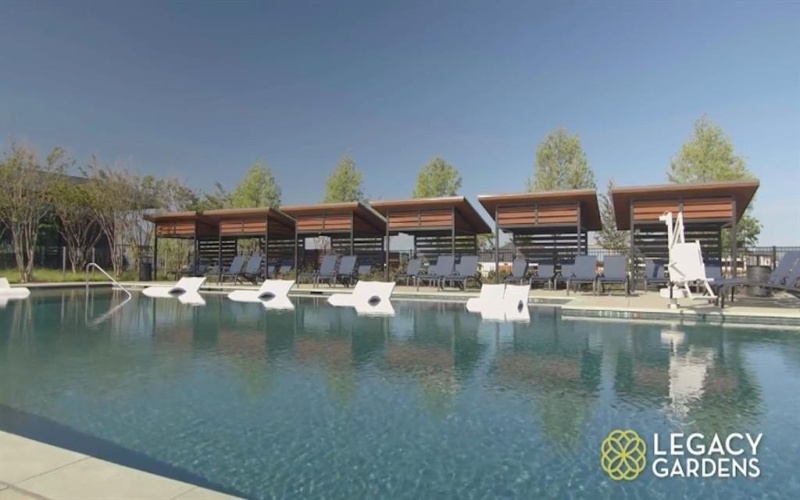 1530 Fairmont Drive, Prosper, TX 75078, 4 Habitaciones Habitaciones , ,5 BañosBaños,Residential,En Venta,1530 Fairmont Drive,0,21184544