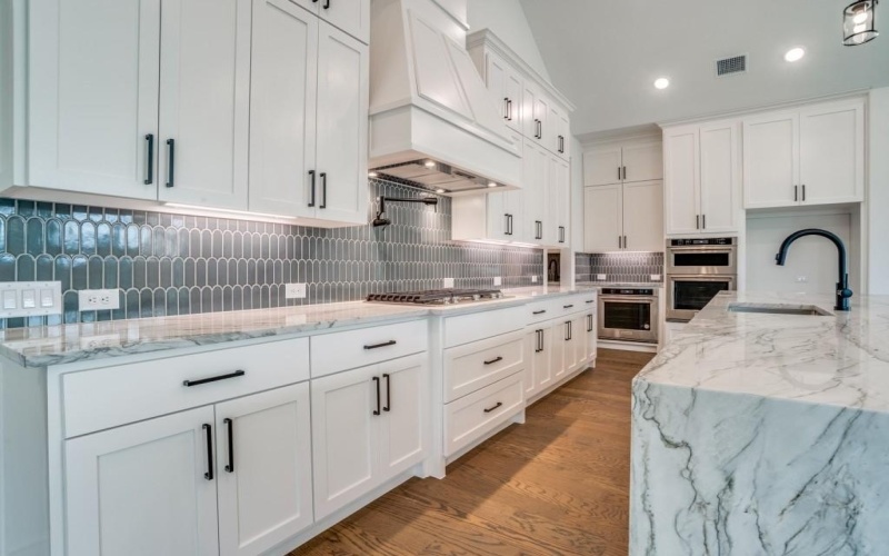 1530 Fairmont Drive, Prosper, TX 75078, 4 Habitaciones Habitaciones , ,5 BañosBaños,Residential,En Venta,1530 Fairmont Drive,0,21184544