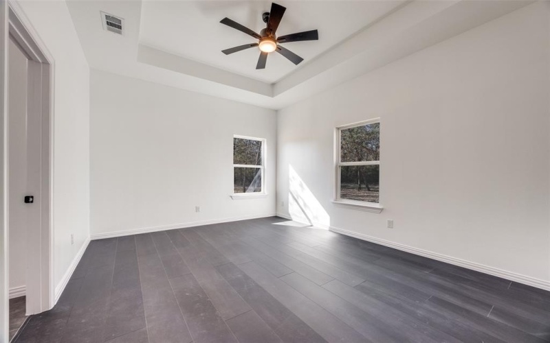 1208 Rosemary Street, Greenville, TX 75401, 3 Bedrooms Bedrooms, ,2 BathroomsBathrooms,Residential,For Sale,1208 Rosemary Street,0,21184567