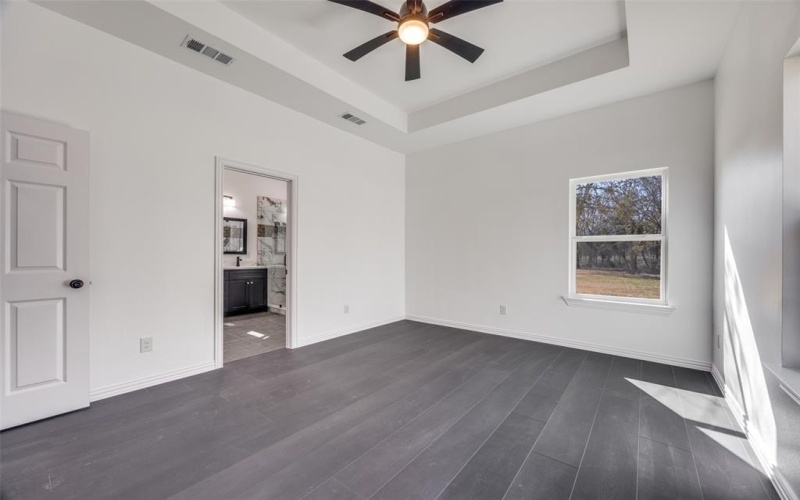 1208 Rosemary Street, Greenville, TX 75401, 3 Bedrooms Bedrooms, ,2 BathroomsBathrooms,Residential,For Sale,1208 Rosemary Street,0,21184567