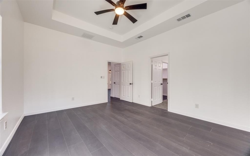 1208 Rosemary Street, Greenville, TX 75401, 3 Bedrooms Bedrooms, ,2 BathroomsBathrooms,Residential,For Sale,1208 Rosemary Street,0,21184567