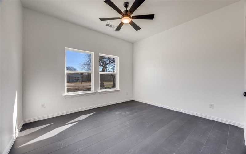 1208 Rosemary Street, Greenville, TX 75401, 3 Bedrooms Bedrooms, ,2 BathroomsBathrooms,Residential,For Sale,1208 Rosemary Street,0,21184567