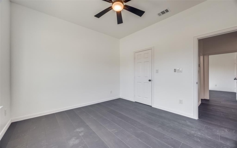 1208 Rosemary Street, Greenville, TX 75401, 3 Bedrooms Bedrooms, ,2 BathroomsBathrooms,Residential,For Sale,1208 Rosemary Street,0,21184567