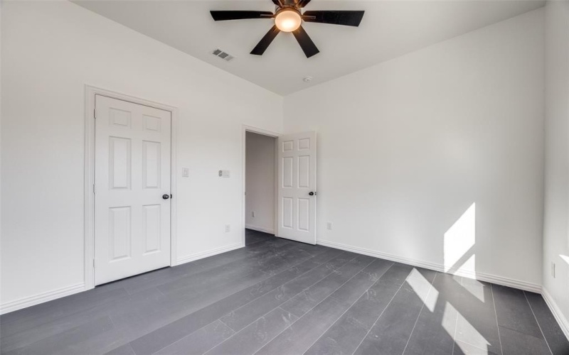 1208 Rosemary Street, Greenville, TX 75401, 3 Bedrooms Bedrooms, ,2 BathroomsBathrooms,Residential,For Sale,1208 Rosemary Street,0,21184567