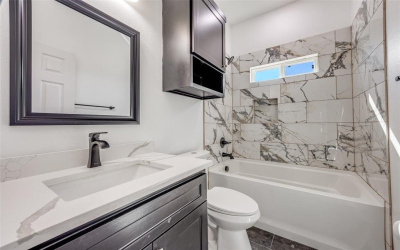 1208 Rosemary Street, Greenville, TX 75401, 3 Bedrooms Bedrooms, ,2 BathroomsBathrooms,Residential,For Sale,1208 Rosemary Street,0,21184567