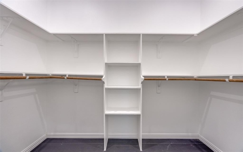 1208 Rosemary Street, Greenville, TX 75401, 3 Bedrooms Bedrooms, ,2 BathroomsBathrooms,Residential,For Sale,1208 Rosemary Street,0,21184567