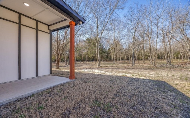 1208 Rosemary Street, Greenville, TX 75401, 3 Bedrooms Bedrooms, ,2 BathroomsBathrooms,Residential,For Sale,1208 Rosemary Street,0,21184567