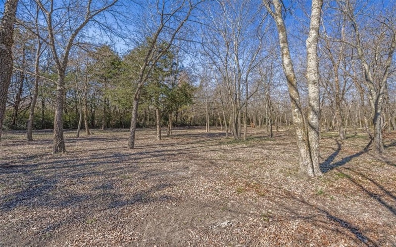 1208 Rosemary Street, Greenville, TX 75401, 3 Bedrooms Bedrooms, ,2 BathroomsBathrooms,Residential,For Sale,1208 Rosemary Street,0,21184567