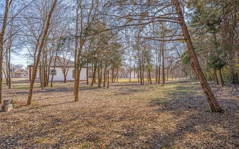 1208 Rosemary Street, Greenville, TX 75401, 3 Bedrooms Bedrooms, ,2 BathroomsBathrooms,Residential,For Sale,1208 Rosemary Street,0,21184567