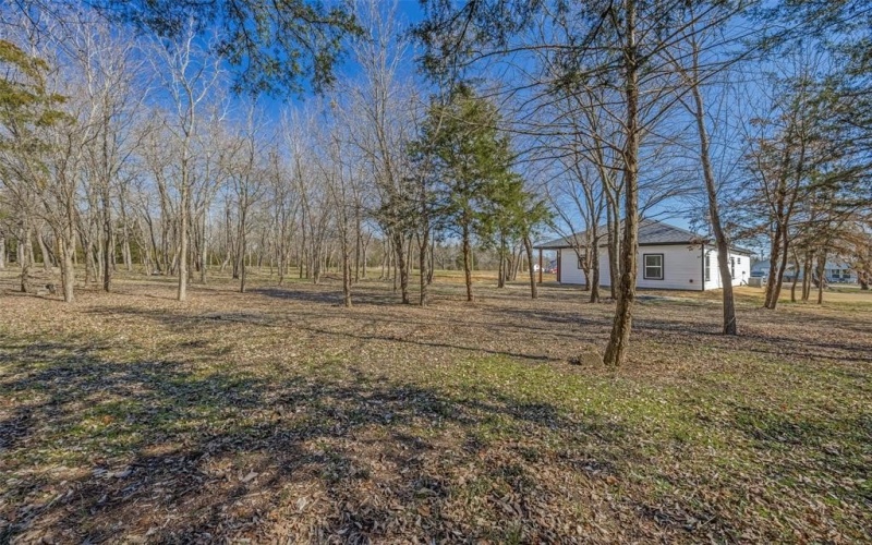 1208 Rosemary Street, Greenville, TX 75401, 3 Bedrooms Bedrooms, ,2 BathroomsBathrooms,Residential,For Sale,1208 Rosemary Street,0,21184567