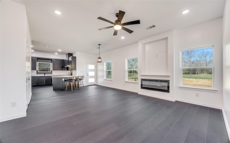 1208 Rosemary Street, Greenville, TX 75401, 3 Bedrooms Bedrooms, ,2 BathroomsBathrooms,Residential,For Sale,1208 Rosemary Street,0,21184567