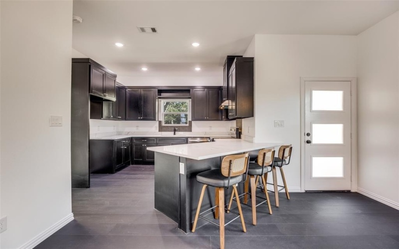 1208 Rosemary Street, Greenville, TX 75401, 3 Bedrooms Bedrooms, ,2 BathroomsBathrooms,Residential,For Sale,1208 Rosemary Street,0,21184567