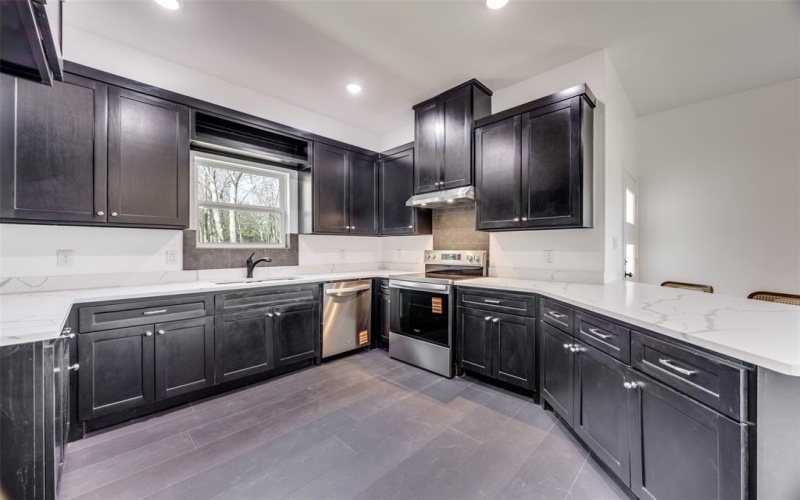 1208 Rosemary Street, Greenville, TX 75401, 3 Bedrooms Bedrooms, ,2 BathroomsBathrooms,Residential,For Sale,1208 Rosemary Street,0,21184567