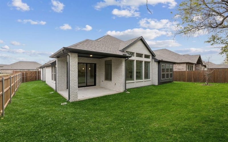 675 Cherry Bark Trail, Waxahachie, TX 75165, 4 Habitaciones Habitaciones , ,3 BañosBaños,Residential,En Venta,675 Cherry Bark Trail,0,21184582