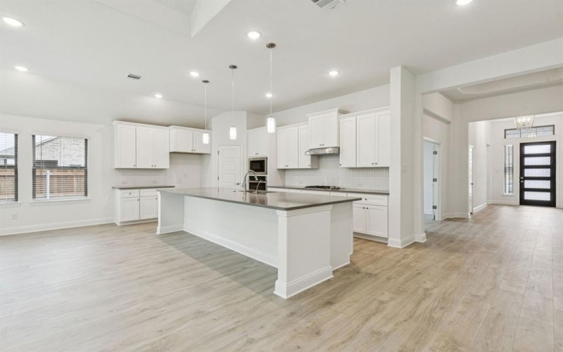 675 Cherry Bark Trail, Waxahachie, TX 75165, 4 Habitaciones Habitaciones , ,3 BañosBaños,Residential,En Venta,675 Cherry Bark Trail,0,21184582