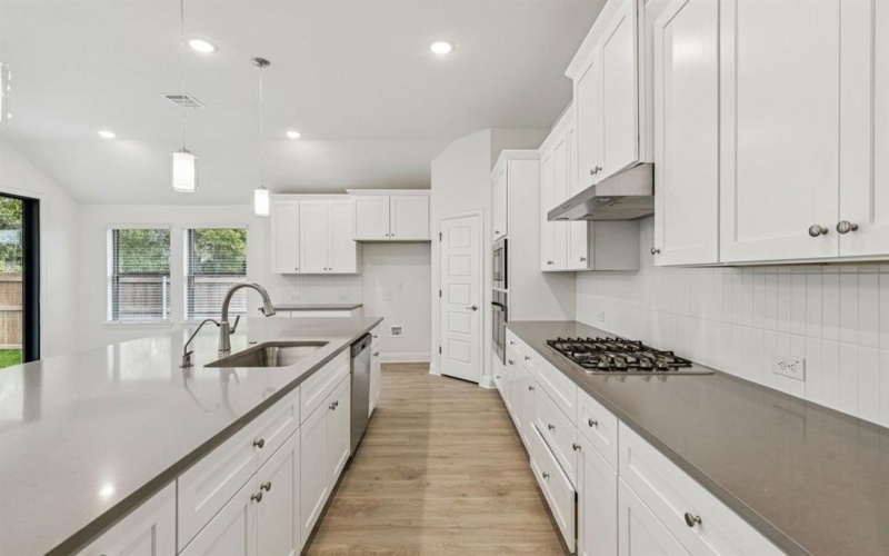 675 Cherry Bark Trail, Waxahachie, TX 75165, 4 Habitaciones Habitaciones , ,3 BañosBaños,Residential,En Venta,675 Cherry Bark Trail,0,21184582