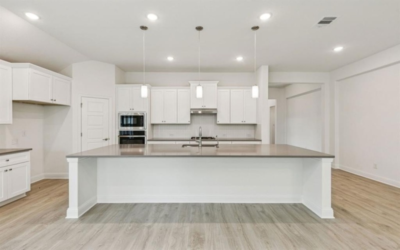 675 Cherry Bark Trail, Waxahachie, TX 75165, 4 Habitaciones Habitaciones , ,3 BañosBaños,Residential,En Venta,675 Cherry Bark Trail,0,21184582