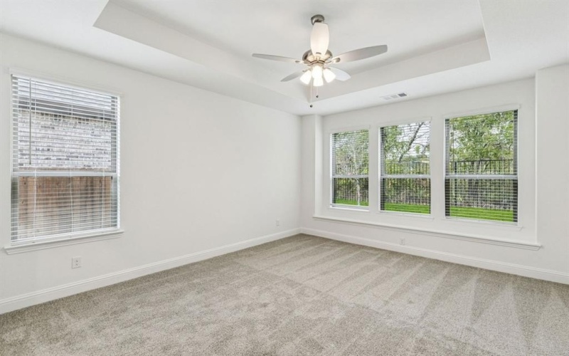 675 Cherry Bark Trail, Waxahachie, TX 75165, 4 Habitaciones Habitaciones , ,3 BañosBaños,Residential,En Venta,675 Cherry Bark Trail,0,21184582