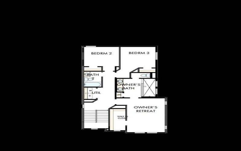 921 Carnation Drive, Crowley, TX 76036, 3 Bedrooms Bedrooms, ,2 BathroomsBathrooms,Residential,For Sale,921 Carnation Drive,0,21184584