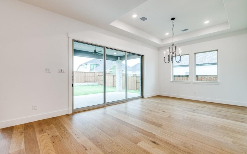 1540 Fairmont Drive, Prosper, TX 75078, 4 Bedrooms Bedrooms, ,5 BathroomsBathrooms,Residential,For Sale,1540 Fairmont Drive,0,21184595