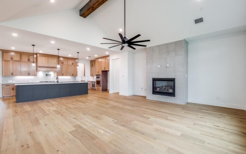 1540 Fairmont Drive, Prosper, TX 75078, 4 Bedrooms Bedrooms, ,5 BathroomsBathrooms,Residential,For Sale,1540 Fairmont Drive,0,21184595